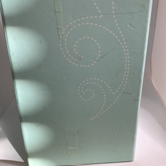 BNIB Spa Bath Gift - Picture 6 of 8